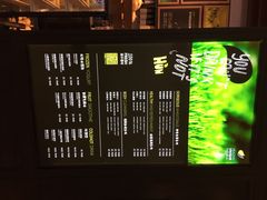 HUN混喝果汁(喜荟城店)-混果汁(喜荟城店)