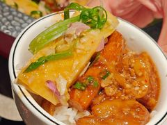 -林辉家宴·本地家常菜·头牌清远鸡(先锋店)