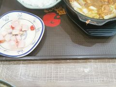 -新虹楼饭庄(崇明陈家镇店)