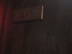 -挂旗柴锅鸡(蚌山区嘉年华店)