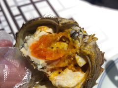 -熊记虾王·小龙虾(东晓南店)