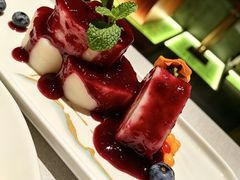 -聚味坊烤鸭店(草桥店)