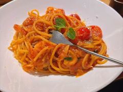 -像素研食The pixlab (皮市街店)