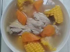 -天鹅到家·保姆月嫂育儿嫂(总店)