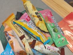-小两口锦州烧烤·脆皮油边(依云北郡店)