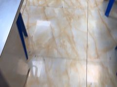 -胖姐烧烤(总店)