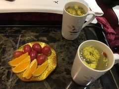 -大桶大足浴(宝山店)