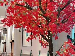 -HELLO MUSAE 拾光缪斯餐厅·纯正希腊风味(苏州中心店)