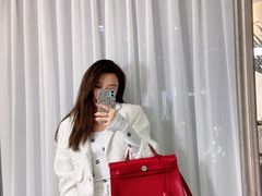 -Hermes爱马仕(成都远洋太古里店)