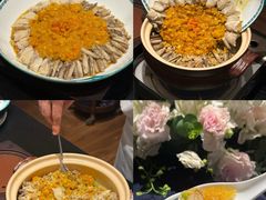 -成隆行·蟹王府(九江路店)
