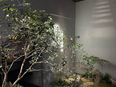 -沅江水·湖南家宴(南村万博长隆商圈店)