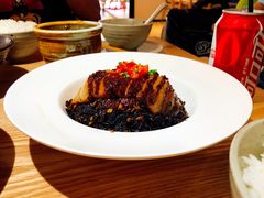 -湘拾(壹方北馆店)