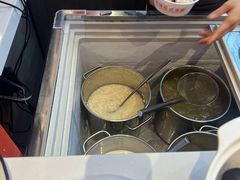 -串妹花式冰粉(乐山总店)