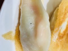 -鼎泰丰(新港中心店)