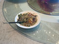 -渔公码头·九龙湾国际饭店