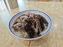 -香辉食馆(新兴路店)