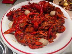 -串盟烧烤·长沙美食地标(星沙店)