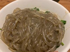 -万记麻辣烫国展总店