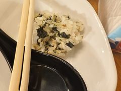 -夏星酒馆(剑桥公社店)