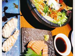 -YAMAKAWA(龙湖胥江天街店)