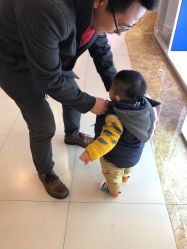 -上海市长宁区妇幼保健院