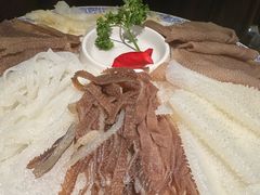-哥老官重庆美蛙鱼头(日月光店)