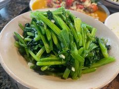 -好灶头妈妈菜·千岛湖土菜地标美食