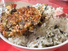-林家饭店(新林公路店)