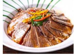 -鹿鸣酒家(越秀店)
