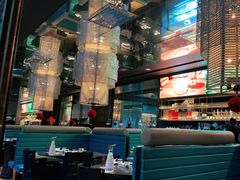 大堂-凤凰湘语·湘粤鲜融(浦东旗舰店)