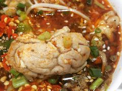 -蜀串香牛杂火锅串串