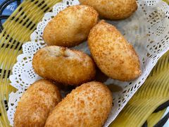 -同学酒楼(湖大琴园店)