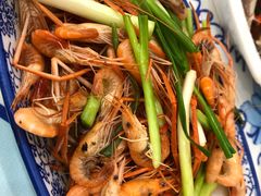 -家的味道餐厅·新鲜实惠