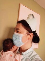 点击看大图 -添禧月子会所(高新店)