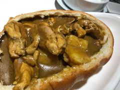 -千日贺茶餐厅(开发区安盛店)