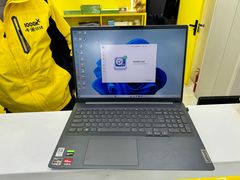 -千米手机电脑维修回收(丰庄茶城店)