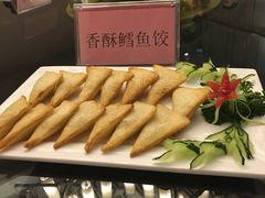 -祥祺酒店·豪宴酒楼