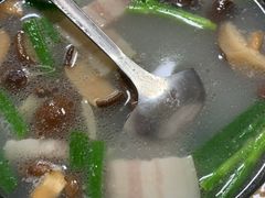 -金秋小吃海鲜·专注30年临海特色风味
