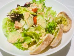 -炳胜私厨(万象前海店)
