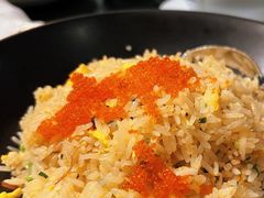 -上海苏宁宝丽嘉酒店·嘉府壹号中餐厅