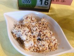 泰国不切糕-惹味居(沙坦路)