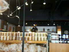 -匠造烘焙(联洋店)