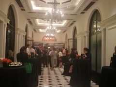 -伯衡55·吉品轩(乌鲁木齐南路店)