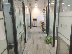 -智课教育国际高中备考托福雅思SATIB A-level AP国际课程中心(静安校区)
