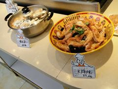-正阳春鸭子楼(汉沽店)