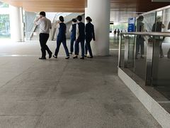 -深圳市人才园(深南大道店)