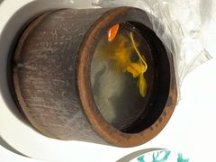 -桂满陇·海市蜃楼·黑金(国金店)