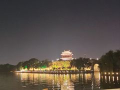 -聚汇三少·龙虾·中餐厅(莫邪路新天地店)