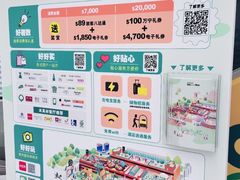 -新城市广场