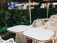 -哈根达斯(武汉天地店)